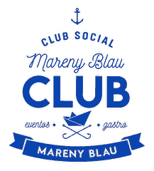 Club Social Mareny Blau
